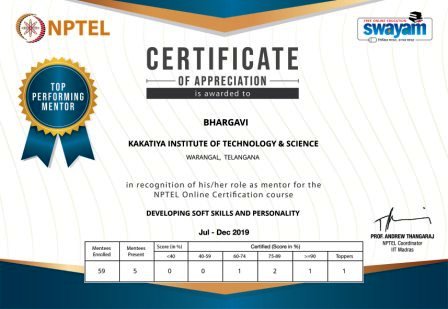 jul-dec-2019